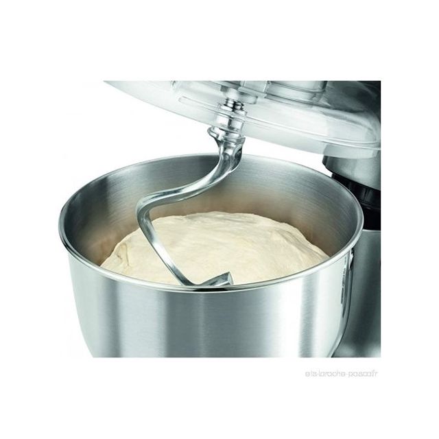 Bomann Pétrin KM 1395 CB 6.2L 1200W
