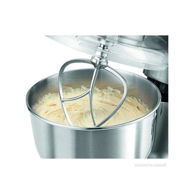 Bomann Pétrin KM 1395 CB 6.2L 1200W