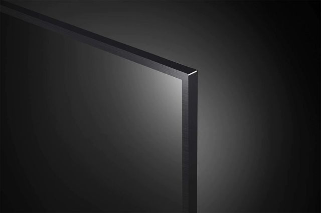 Seb cocotte autocuiseur 8L Clipso Plus Précision