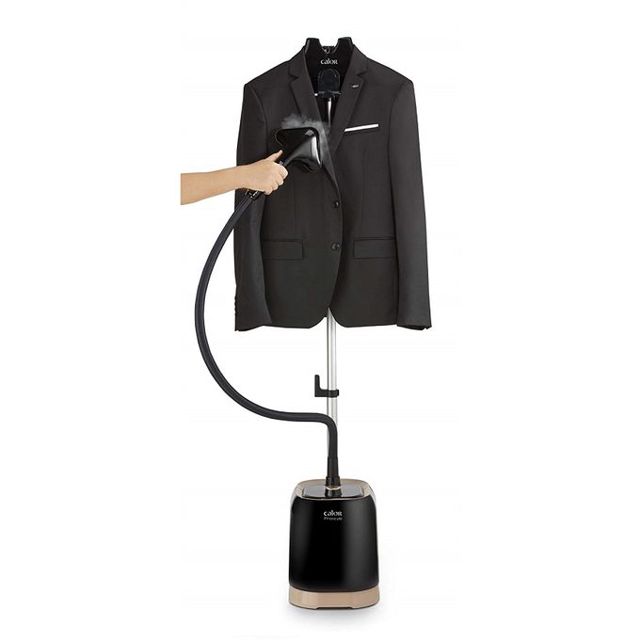 Calor Défroisseur Vapeur Verticale 1700W IT3420C0