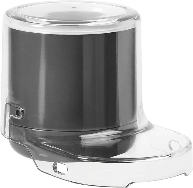 Moulinex FP822110 Multifonction Double Force 28 Fonction
