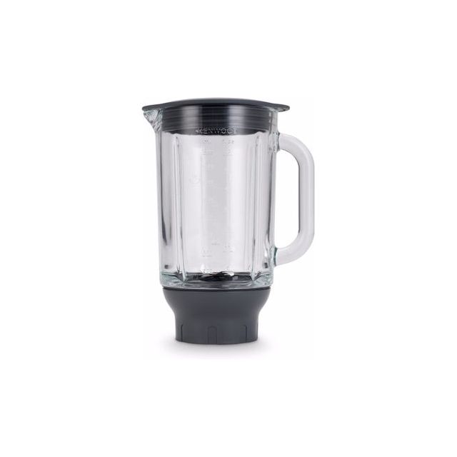 kenwood Pétrin Chef XL Bol 6.7L BlenderKVL4170S