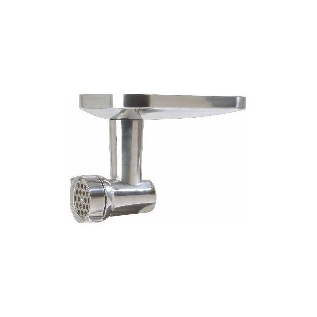 kenwood Pétrin Chef XL Bol 6.7L BlenderKVL4170S