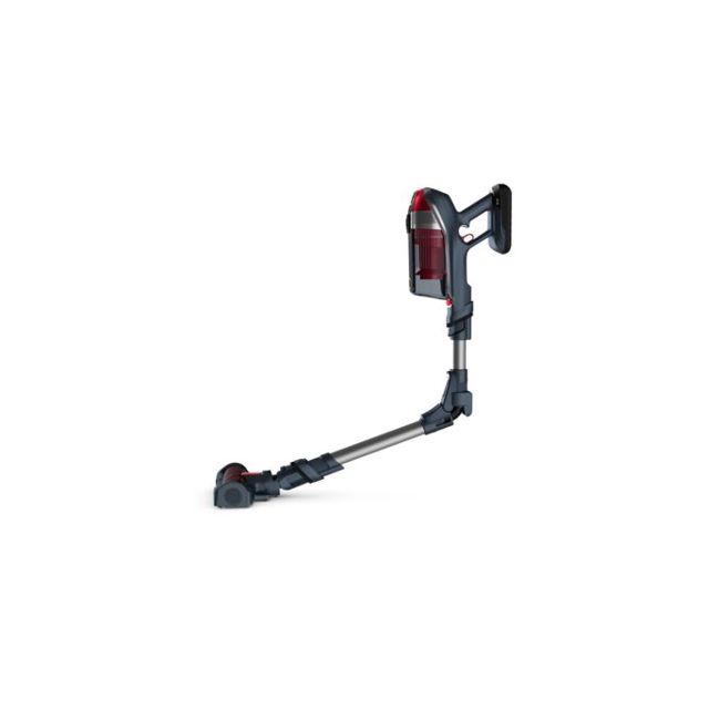 Rowenta aspirateur balai XForce11.60 rh9877wo