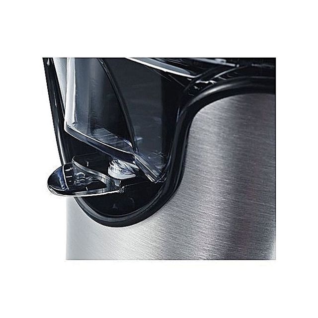 Proficook Presse Agrume - PC-ZP 1018 - Silver