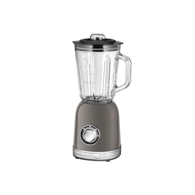 Proficook Blender Bol En Verre- 800W PC-UM 1195