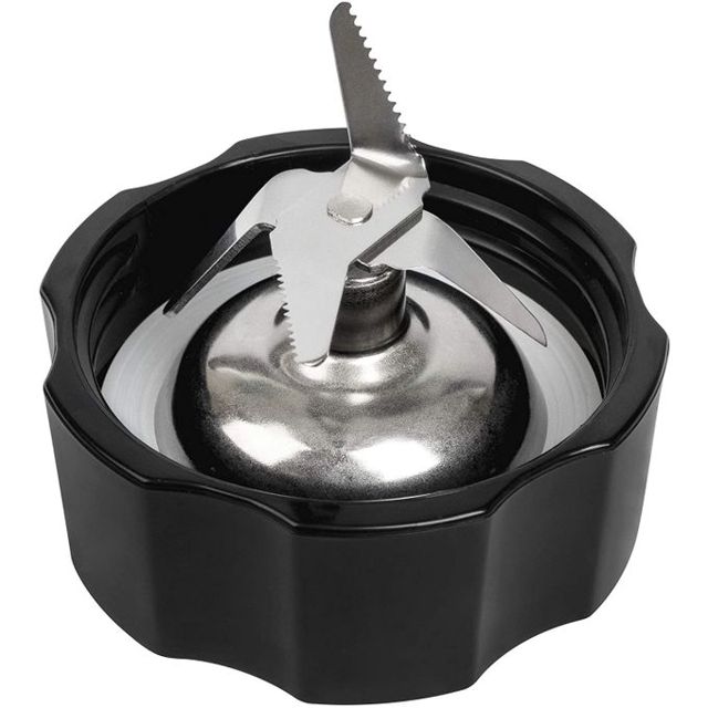 Proficook Blender Bol En Verre- 800W PC-UM 1195