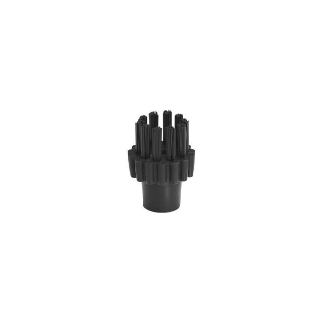 Bomann aspirateur Nettoyeur Vapeur 600ml DR 906 CB
