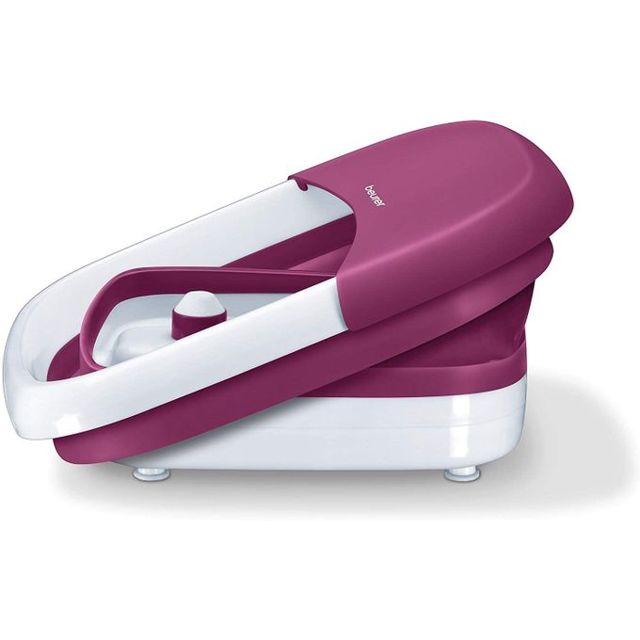 Beurer Bain Bouillonnant Pour Pieds  Fb 30