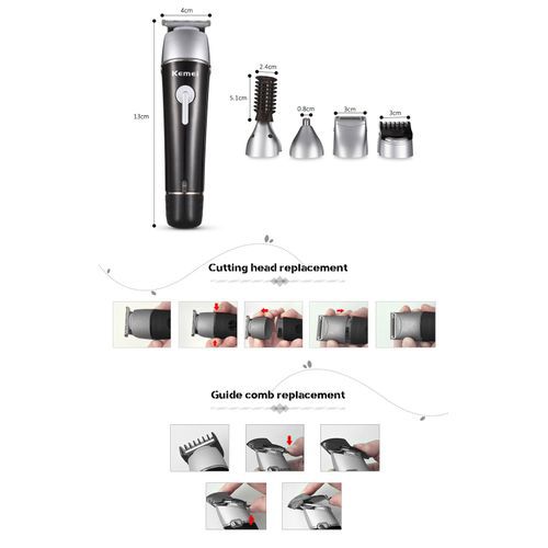 Beurer Bain Bouillonnant Pour Pieds  Fb 30