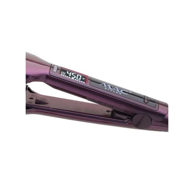 Couteau Électrique Clatronic EM 3702 Noir en Acier Inox