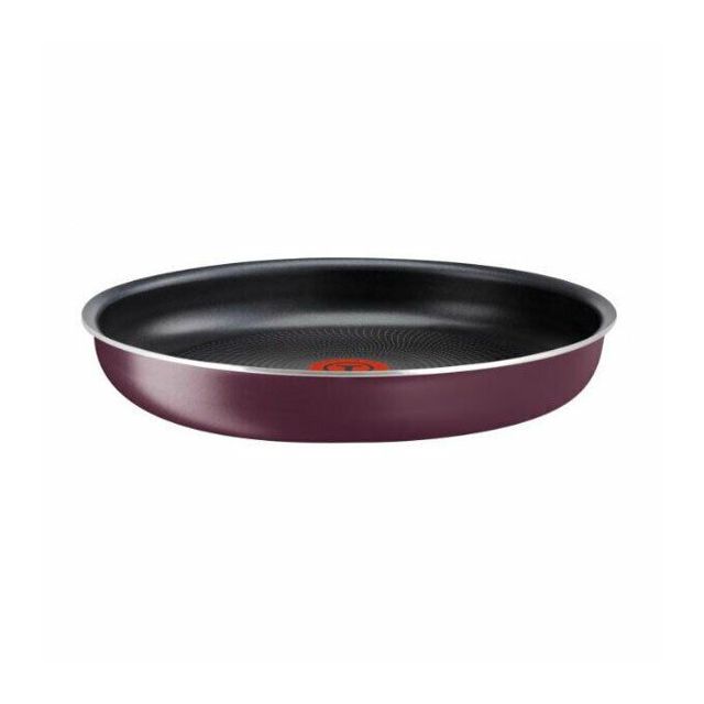 Batterie Tefal Ingenio Essential 6 Pièces L2019402