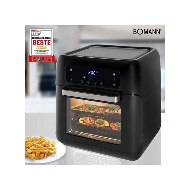 Tefal 20 pièces Ingenio 5 Essential Cassis L2029702