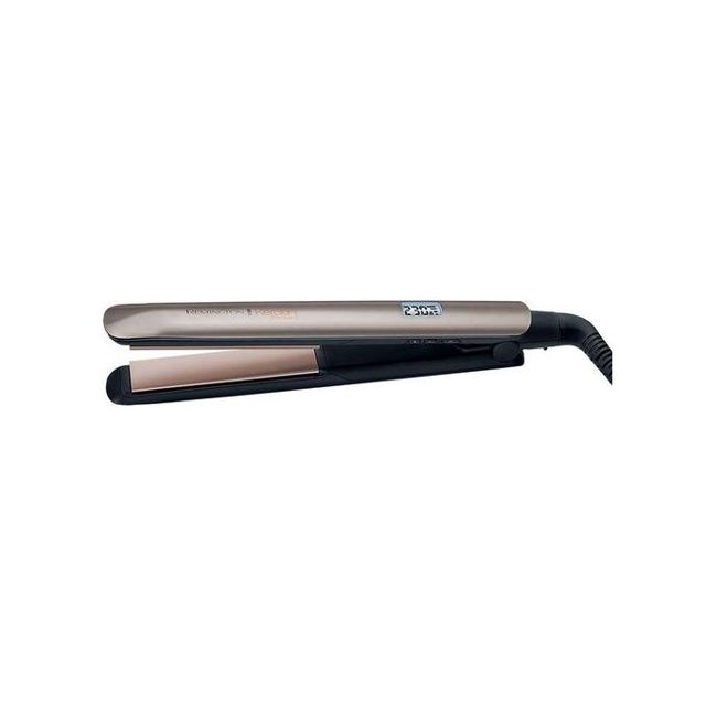 Remington  Keratin Protect Straightener lisseur S8540