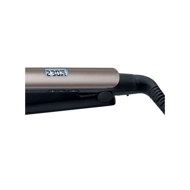 Remington  Keratin Protect Straightener lisseur S8540