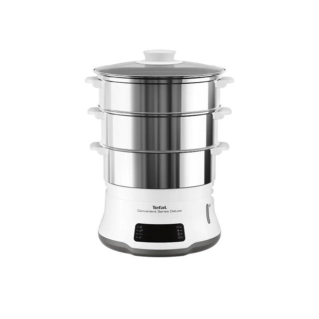 Techwood Hachoir Électrique  Rap'Tout TRO 7765