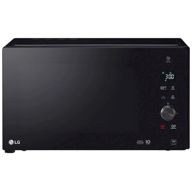 LG Four à micro-ondes 42L MH8265DIS