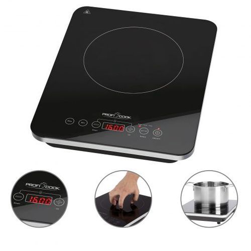 BOSCH Four encastrable Serie 6  HBG43S360Q