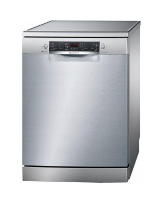 Bosch lave-vaisselle 13 couvercle  Serie 4 SMS46LI00E