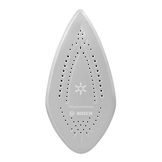 Bosch Fer Vapeur Tda3024030 Violet