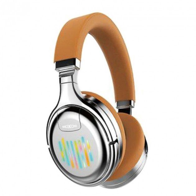 Moxom Casque d'origine sans fil supérieur MX-WL14