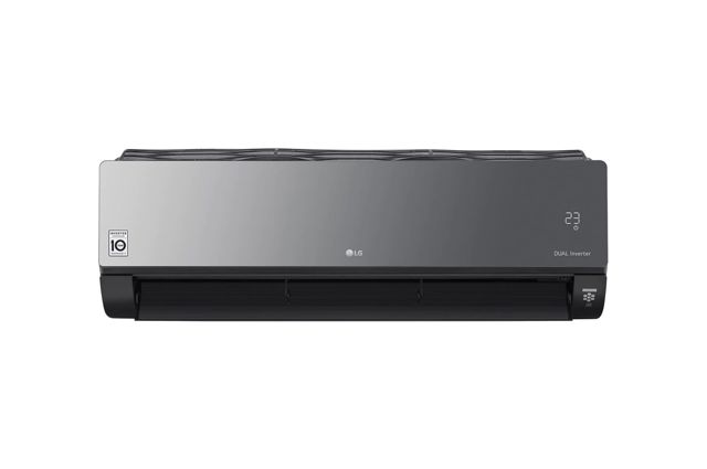 LG Climatiseur 24K ARTCOOL (ART22ALG)