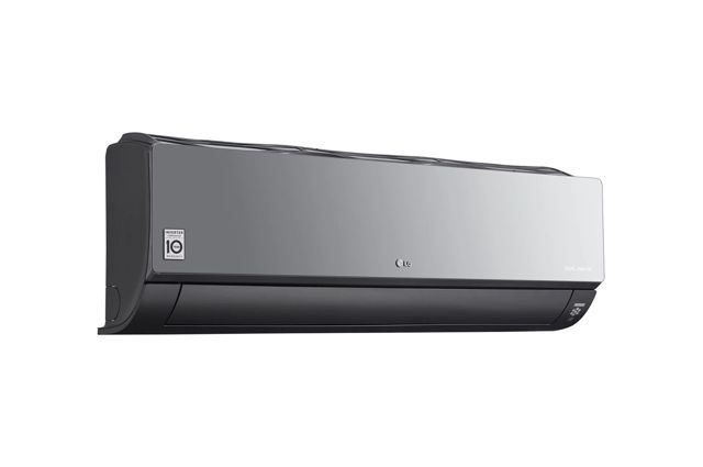 LG Climatiseur 24K ARTCOOL (ART22ALG)