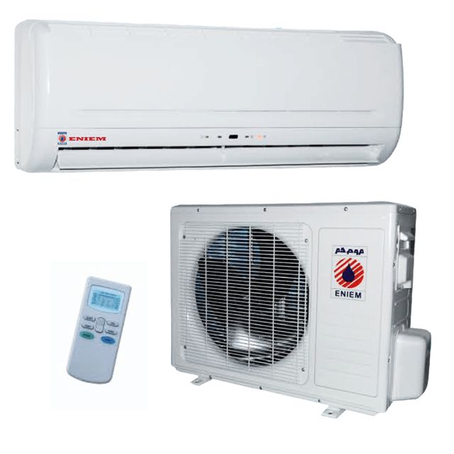 Eniem Climatiseur 9000 BTU