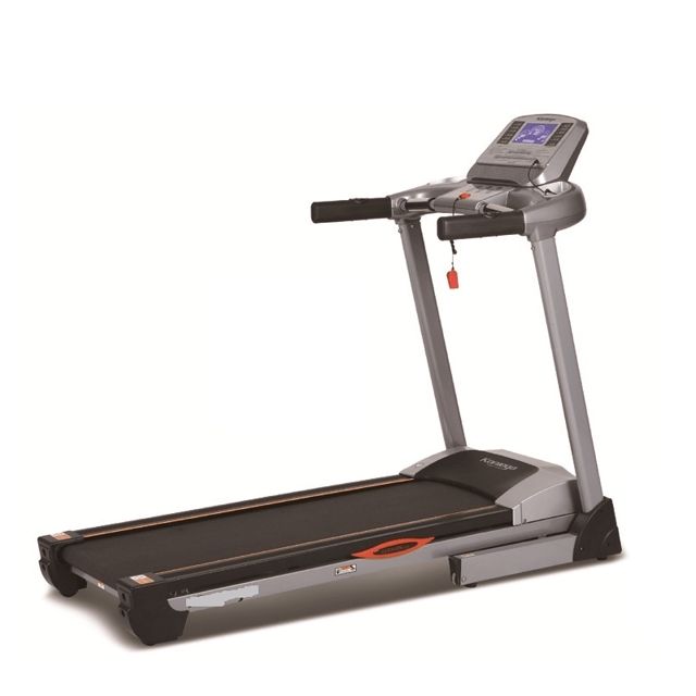 Tilla tapis de course 110 Kg / K242
