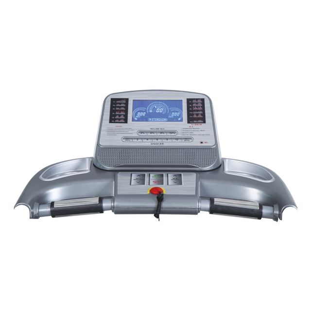 Tilla tapis de course 110 Kg / K242
