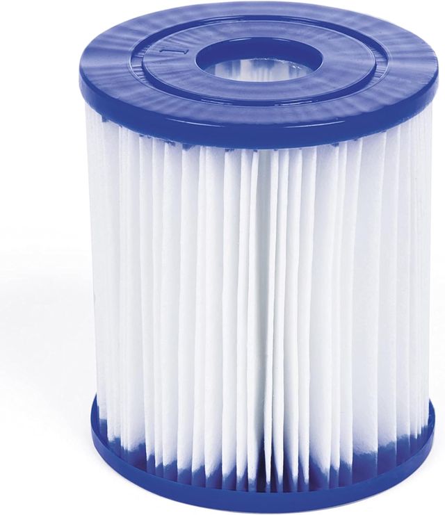 Bestway piscine steel pro max d3.05xH76 Cm 56408