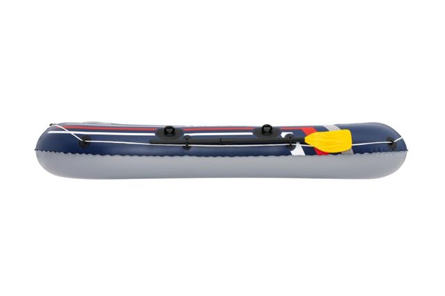 Bestway W61068 Ensemble De Radeau Hydro-Force