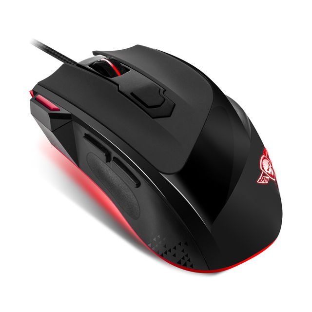 Souris Spirit of Gamer Pro-M3