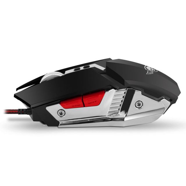 Souris Spirit of Gamer Pro-M4
