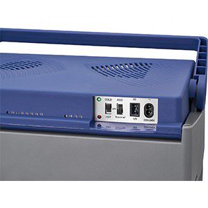 Bomann Glacière  chaud et froid  KB 6012 CB  30L
