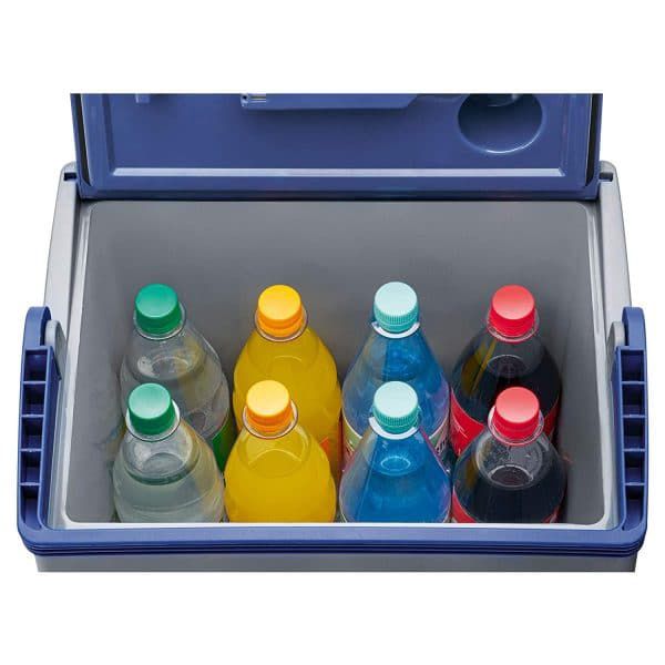Bomann Glacière  chaud et froid  KB 6012 CB  30L