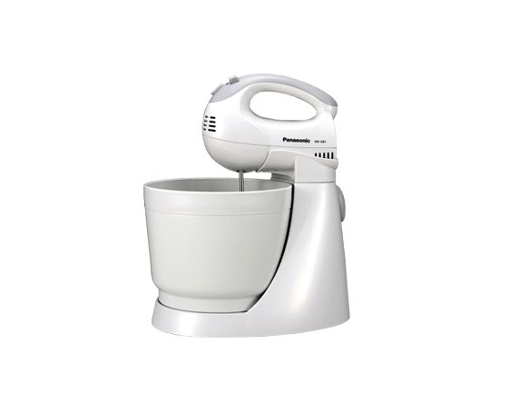 Panasonic Batteur sur socle 3 litres MK-GB1