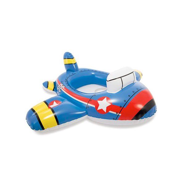 Intex Flotteurs pour enfants 59586NP
