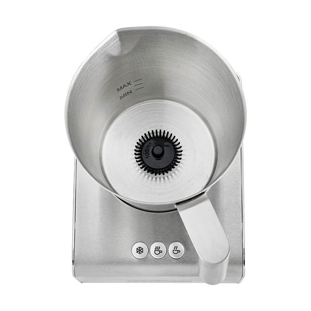 ProfiCook Mousseur à lait PC-MS 1032