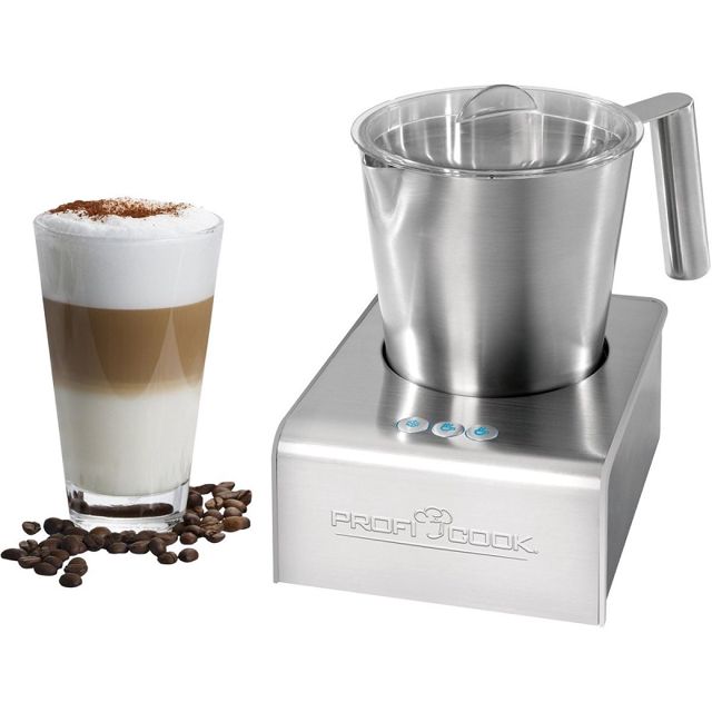 ProfiCook Mousseur à lait PC-MS 1032
