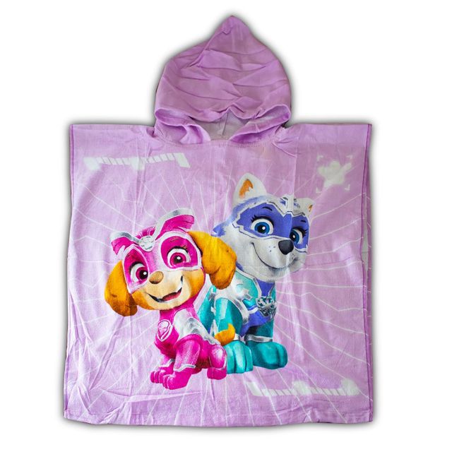 Serviette de Bain Animal avec Chapeau Bébé