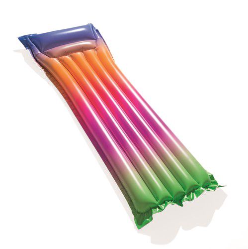 Bestway Matelas d'eau Flottant 44041