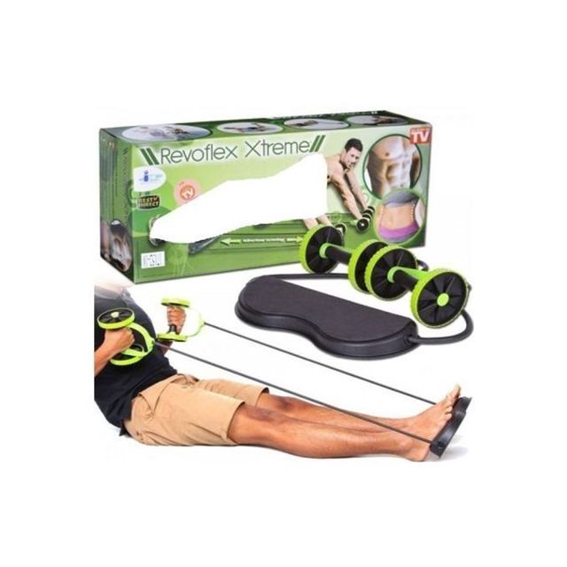 BE NOMAD Barbecue électrique DOC170R