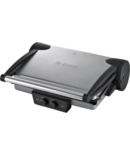 Bosch Barbecue électrique 2000 W - TFB4431V