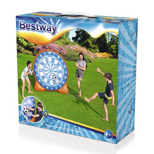 Bestway Jouet gonflable 52307