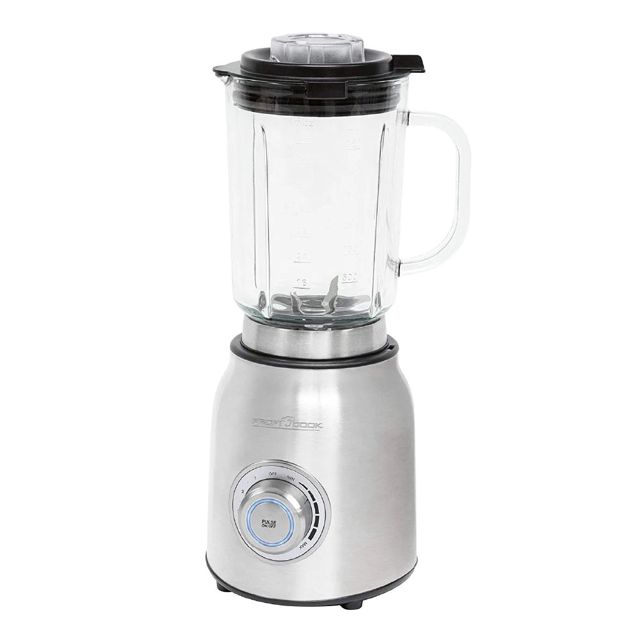 Proficook Mixeur Blander PC-UM 1207