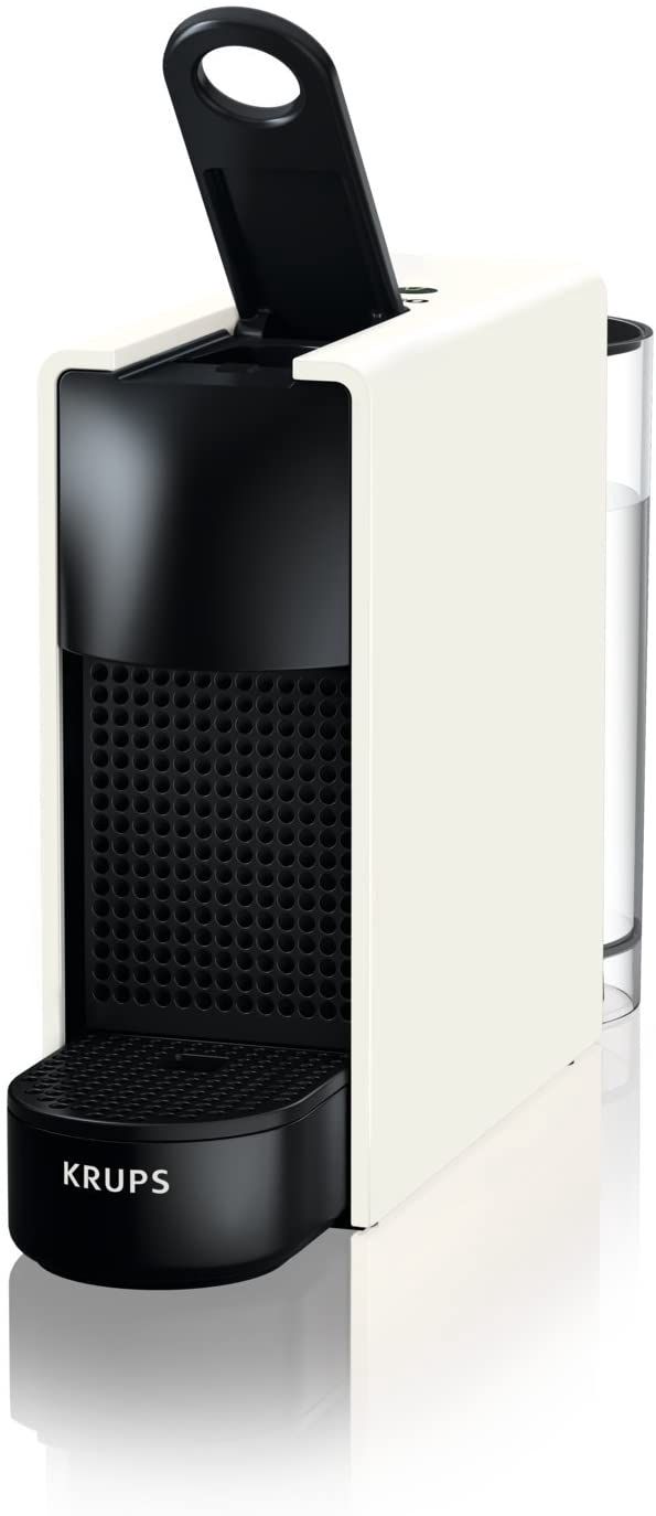 KRUPS cafetiere essenza mini  YY2912FD