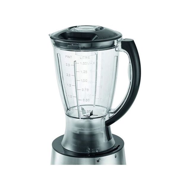 Clatronic Robot de cuisine KM3646