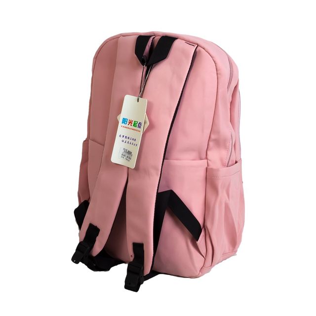 Sac à dos pour adolescentes filles