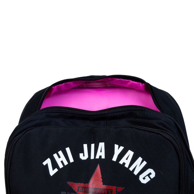Sac à dos pour adolescentes filles et garçon